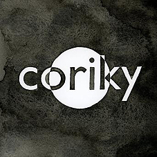 Coriky - s/t LP - zum Schließen ins Bild klicken